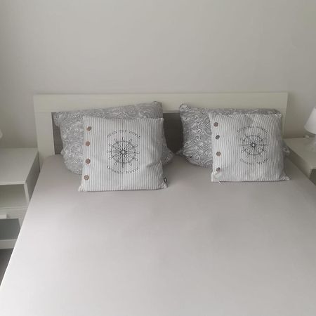 Ferienwohnung Kuestenkind Wendtorf Rum bild